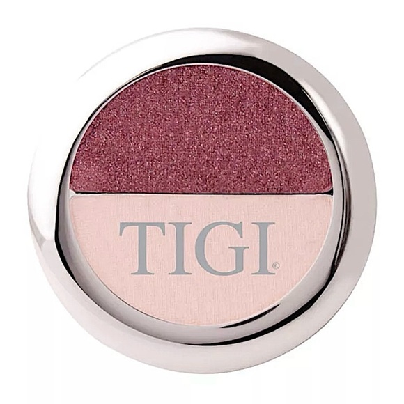 TIGI Cosmetics Flawless Eyeshadow Duo - Picture 1 of 1